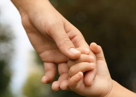 Gaslini-Progetti-Mi-prendo-cura-1