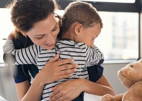 Gaslini-Progetti-Prime-necessita-1