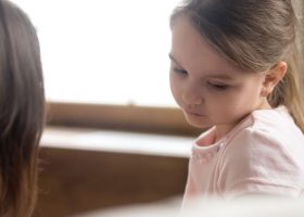 Maternage-Blue-Wave-SOS-Bambino Maternage, Blue Wave SOS Bambino