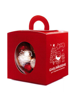 gaslininsieme-landing-natale-2025-prodott-ipallina-trasparente