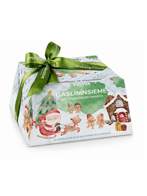 gaslininsieme-landing-natale-2025-prodott-pandolce-ciocco
