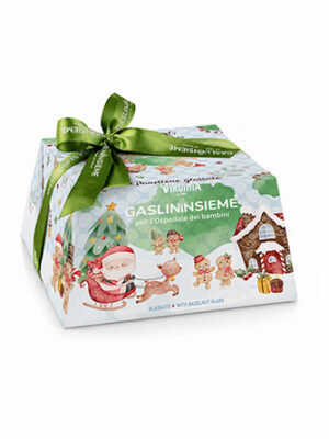 gaslininsieme-landing-natale-2025-prodott-pandolce-glassato