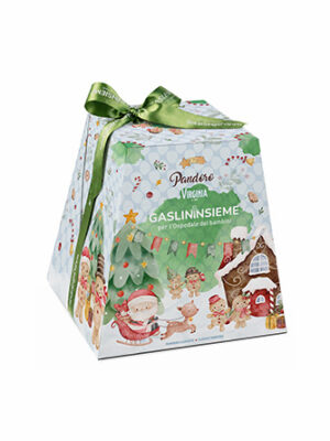 gaslininsieme-landing-natale-2025-prodott-pandoro