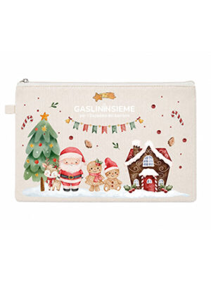 gaslininsieme-landing-natale-2025-prodott-pochette