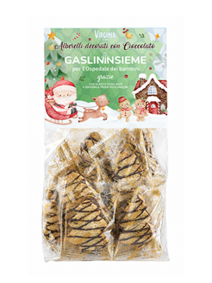 gaslininsieme-landing-natale-2025-prodotti-alberelli