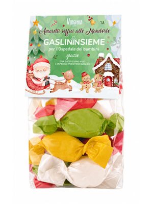 gaslininsieme-landing-natale-2025-prodotti-amaretti