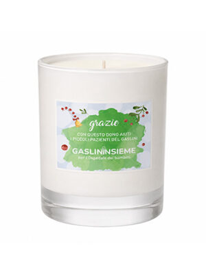gaslininsieme-landing-natale-2025-prodotti-candela