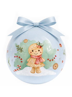 gaslininsieme-landing-natale-2025-prodotti-pallina-azzurra