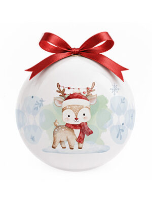 gaslininsieme-landing-natale-2025-prodotti-pallina-bianca