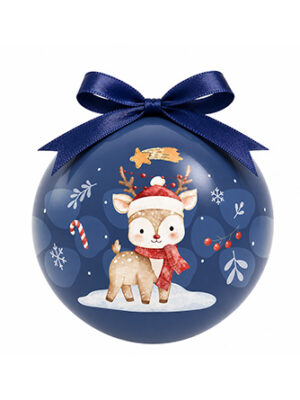 gaslininsieme-landing-natale-2025-prodotti-pallina-blu