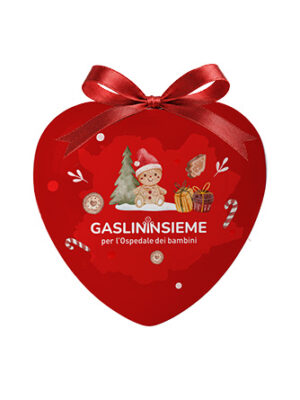 gaslininsieme-landing-natale-2025-prodotti-pallina-cuore