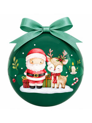 gaslininsieme-landing-natale-2025-prodotti-pallina-muschio
