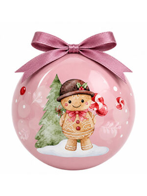 gaslininsieme-landing-natale-2025-prodotti-pallina-rosa