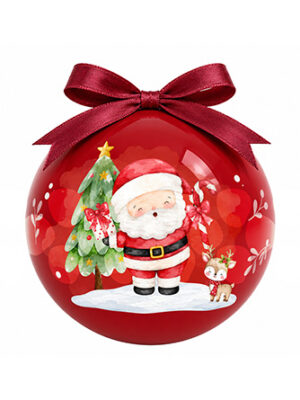 gaslininsieme-landing-natale-2025-prodotti-pallina-rossa