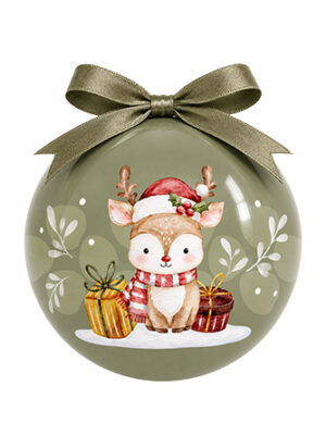 gaslininsieme-landing-natale-2025-prodotti-pallina-salvia