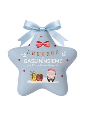 gaslininsieme-landing-natale-2025-prodotti-pallina-stella