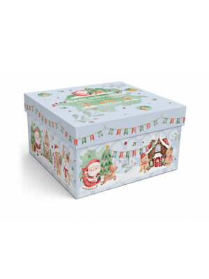 gaslininsieme-landing-natale-2025-prodotti-scatola-4-palline