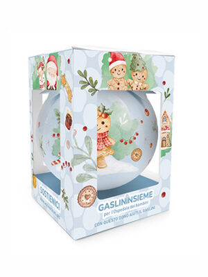 gaslininsieme-landing-natale-2025-prodotti-scatola-pallina-azzurra
