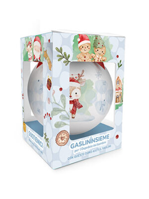 gaslininsieme-landing-natale-2025-prodotti-scatola-pallina-bianca