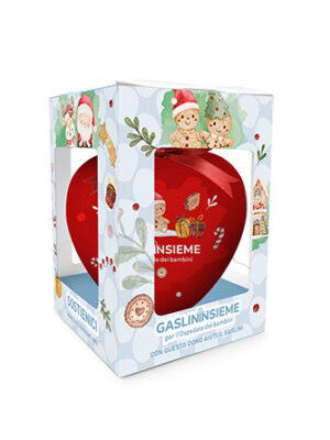gaslininsieme-landing-natale-2025-prodotti-scatola-palline-cuore