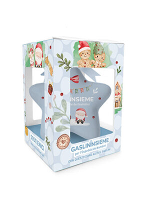 gaslininsieme-landing-natale-2025-prodotti-scatola-palline-stella