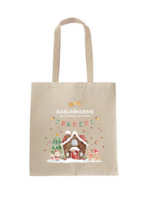 gaslininsieme-landing-natale-2025-prodotti-shopper-beige-B