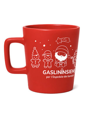 gaslininsieme-landing-natale-2025-prodotti-tazza-natale