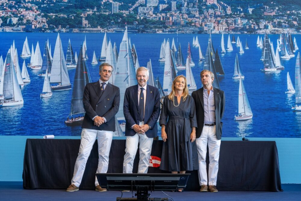 Millevele Gaslininsieme charity partner