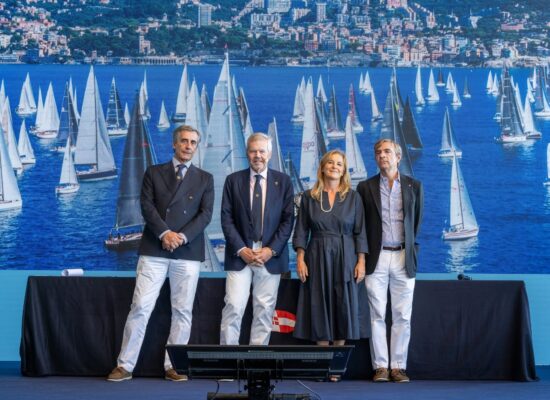 Millevele Gaslininsieme charity partner